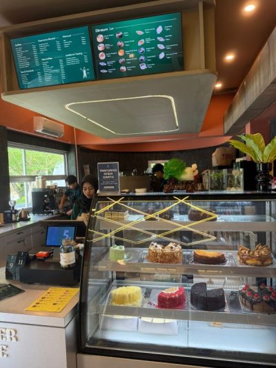 WhatsApp Image 2025-10-07 at 12.22.18_38bf8357